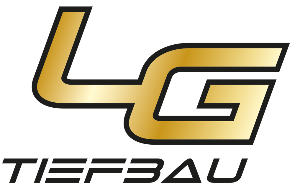 LG-Tiefbau_Logo1000